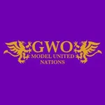 Conference Logo