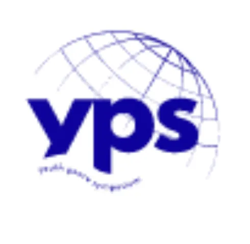 Conference Logo
