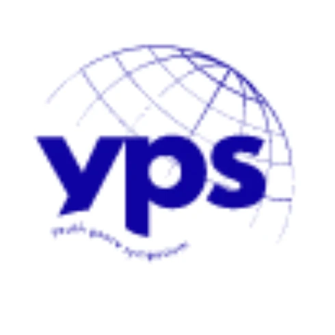 YPSSH 2024 logo