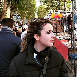 Dóri TörökProfile Picture