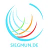 Sieg Model United Nations