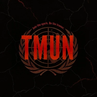 Conference Logo