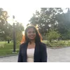 Harvi KarathaProfile Picture