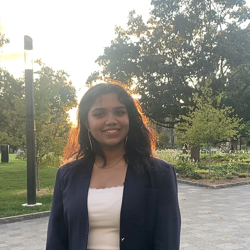 Harvi Karatha