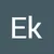 Elio KaramProfile Picture