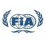 FIA 