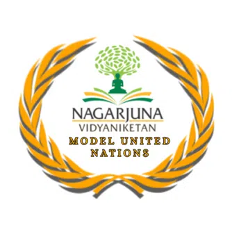 NVNMUN 2018