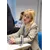 Lena Maria CzerwińskaProfile Picture