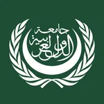 Arab League