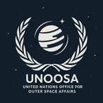 United Nations Office for Outer Space Affairs