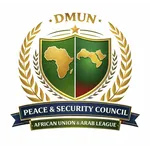 Peace and Security Council (PSC)