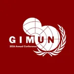 Conference Logo