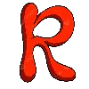 Raül Viana GinéProfile Picture