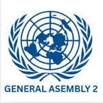 GA2