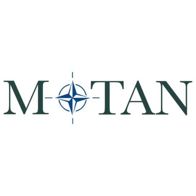 Conference Logo