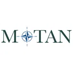 Conference Logo