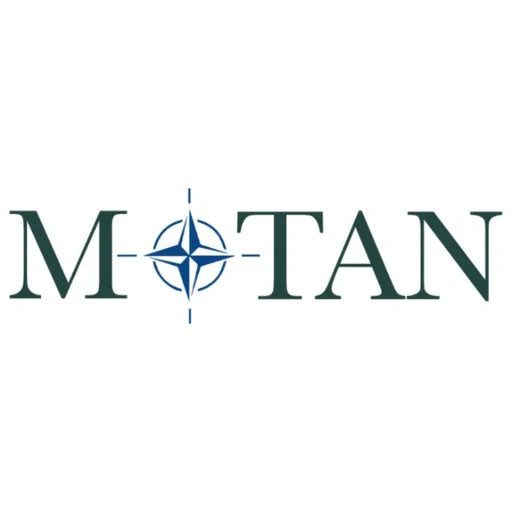 MOTAN 2023 logo