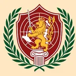 Conference Logo