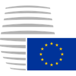 Council of the European Union