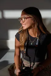 Talya ElAkkary