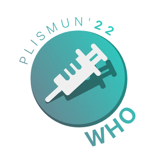 World Health Organization (WHO)