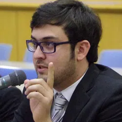 Yaman Hukan