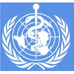 L'Organisation mondiale de la santé
