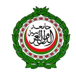 League of Arab States