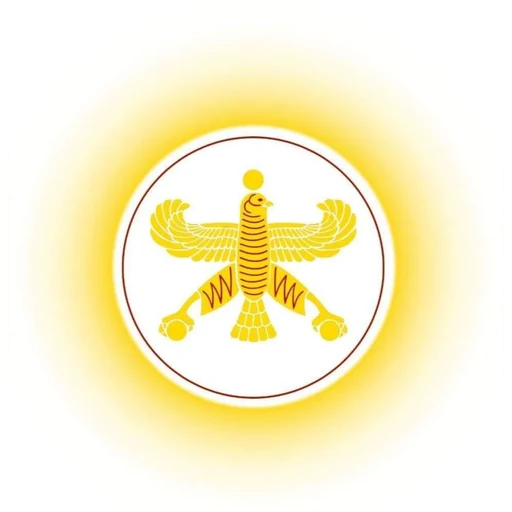 Crisis - Persian-Greek War (Persian Empire)
