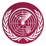 UNODC