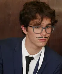 Kacper  Modliborski