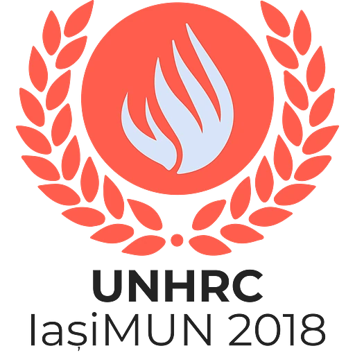 United Nations' Human Rights Council (UNHRC)