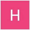 Helena WiktorczykProfile Picture