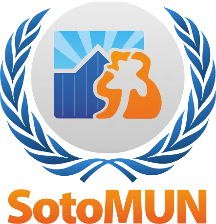 SotoMUN 2019