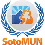 Conference Logo
