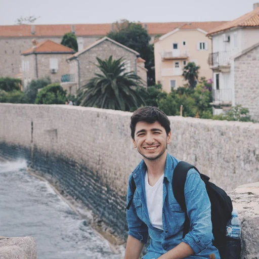 Abdul Mustafazade