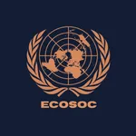 ECOSOC