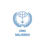 ONU MUJERES