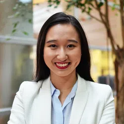 Chau Giang Pham