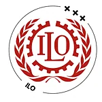 ILO