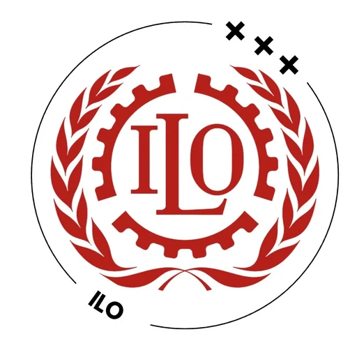 ILO