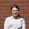 Michalina LempartProfile Picture
