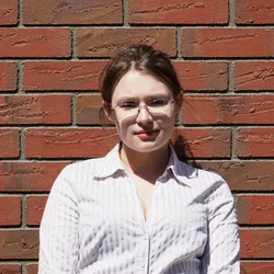 Michalina Lempart
