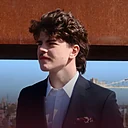 Jan LandowskiProfile Picture