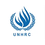 UNHRC