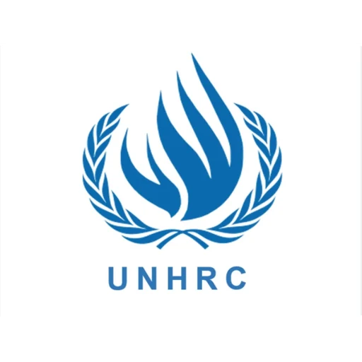 UNHRC