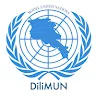Dili Mun
