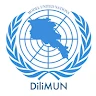 Dili Mun