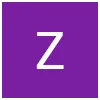 Zac TaylorProfile Picture