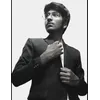 Priyansh Jha.Profile Picture